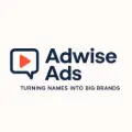 adwiseads